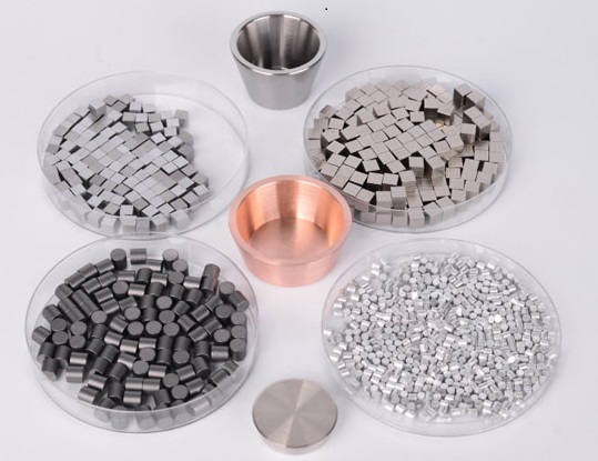 電子槍蒸鍍膜系統(tǒng)